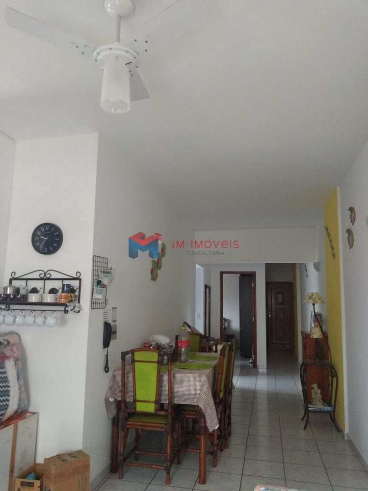 Apartamento, 2 quartos, 80 m² - Foto 7