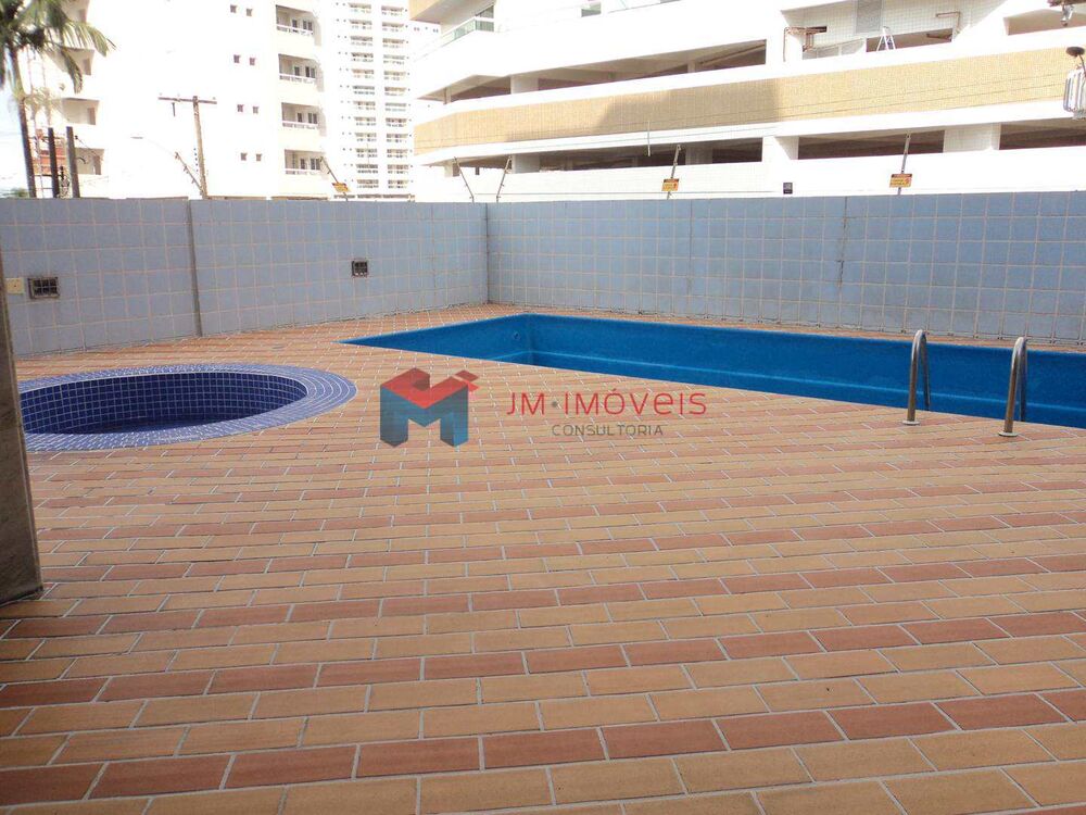 Apartamento, 2 quartos, 80 m² - Foto 22