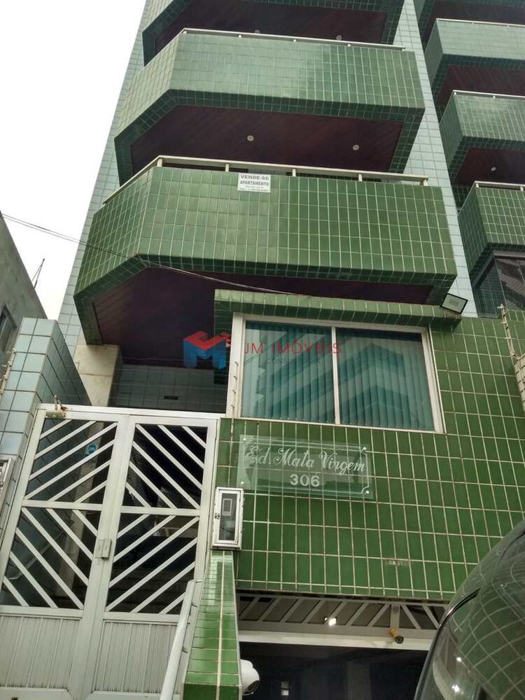 Apartamento, 2 quartos, 80 m² - Foto 2