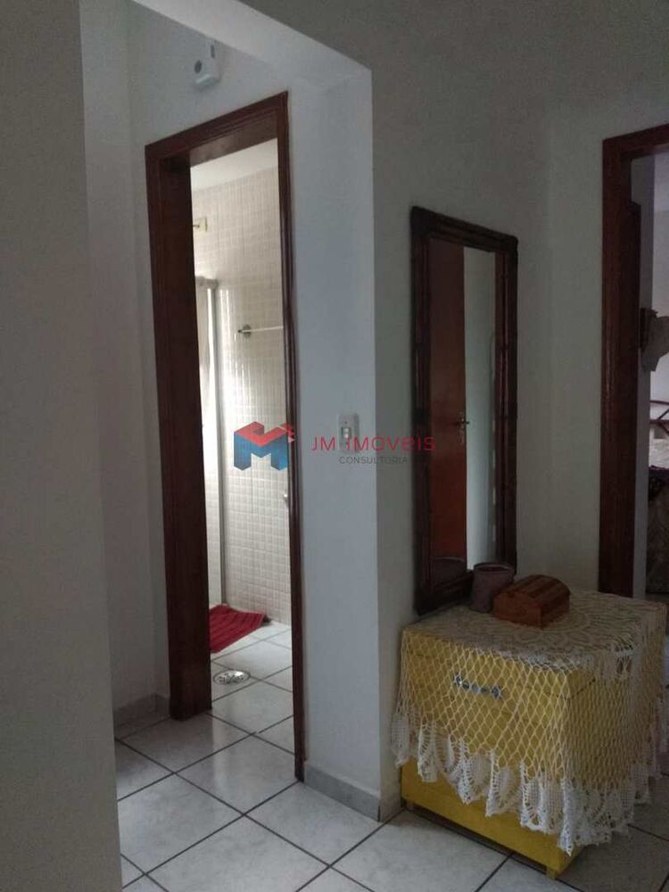 Apartamento, 2 quartos, 80 m² - Foto 13