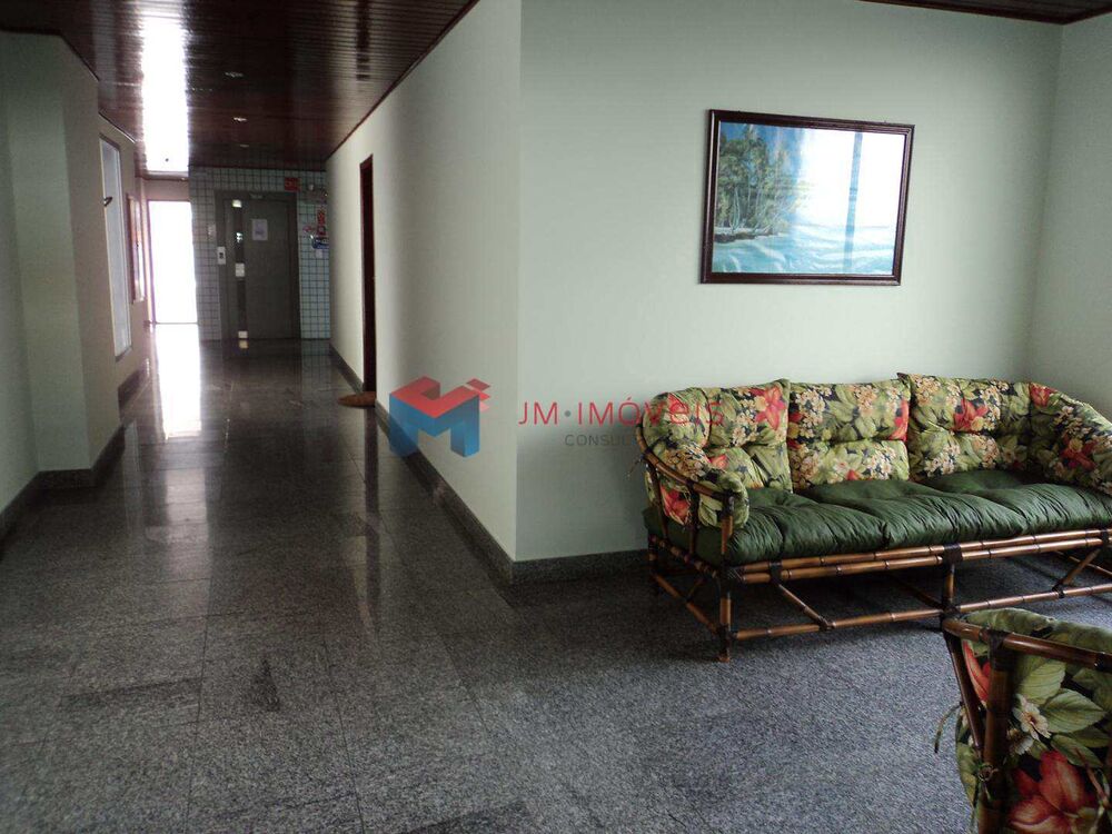 Apartamento, 2 quartos, 80 m² - Foto 6