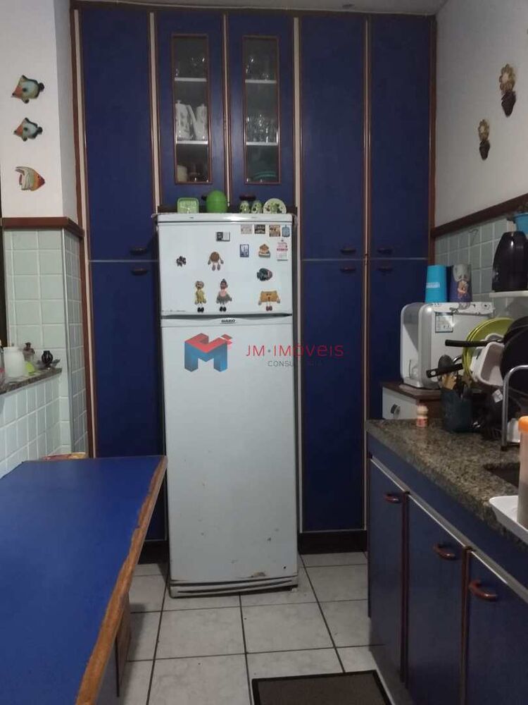 Apartamento, 2 quartos, 80 m² - Foto 11