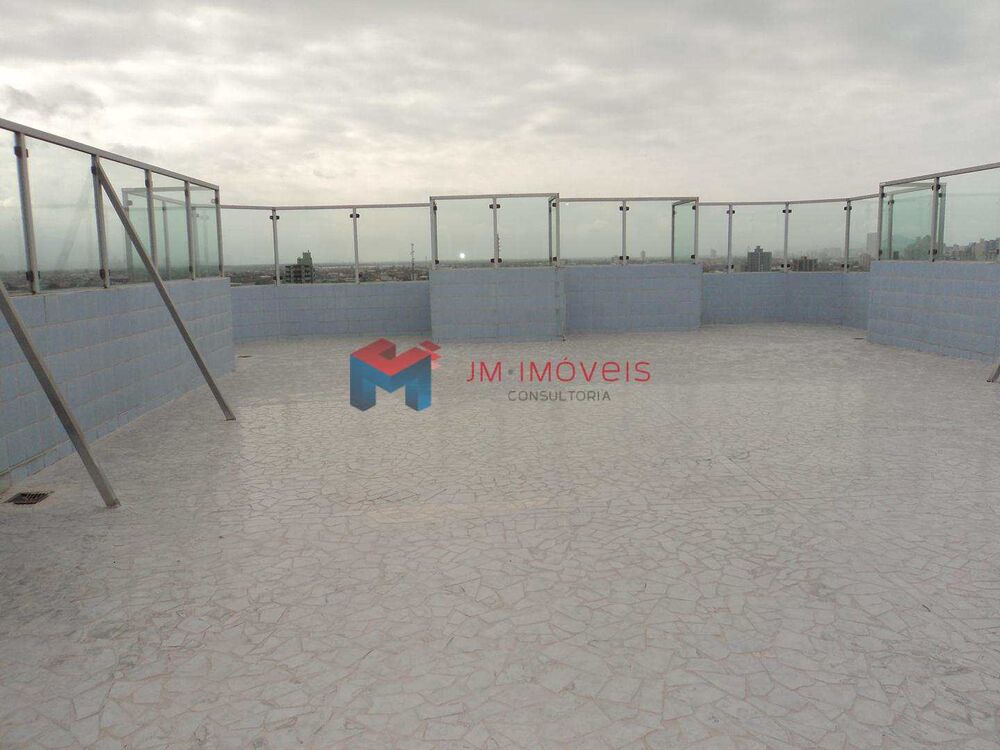 Apartamento, 2 quartos, 80 m² - Foto 18