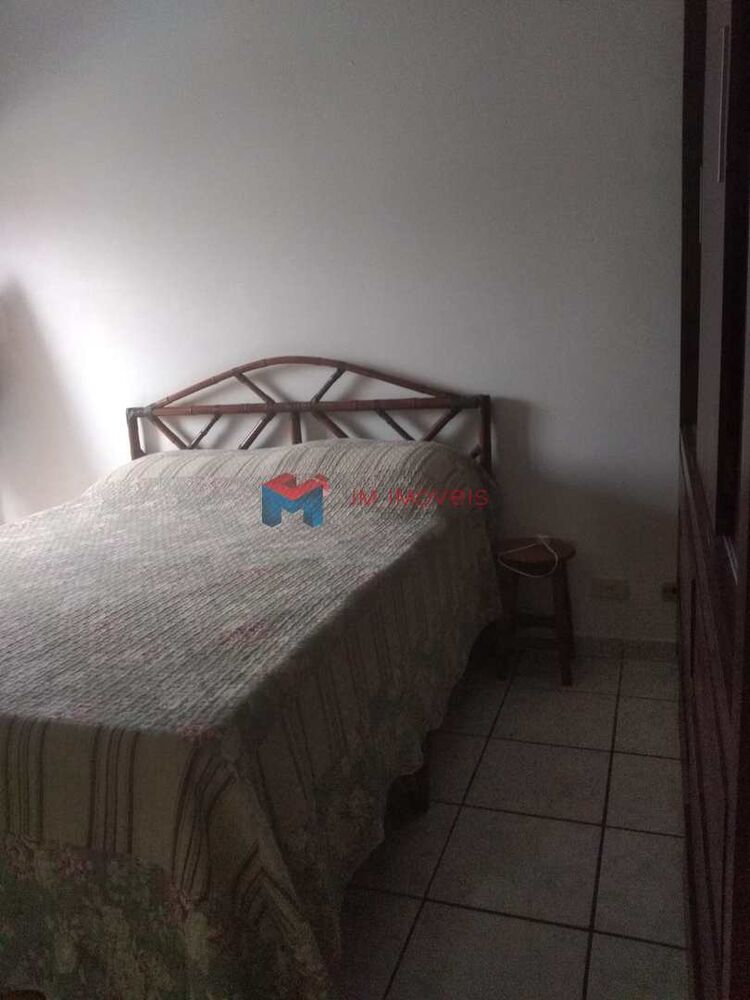 Apartamento, 2 quartos, 80 m² - Foto 14