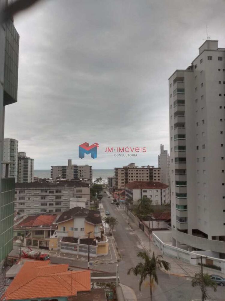 Apartamento, 2 quartos, 80 m² - Foto 10