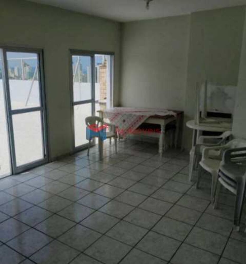 Apartamento, 2 quartos, 80 m² - Foto 21