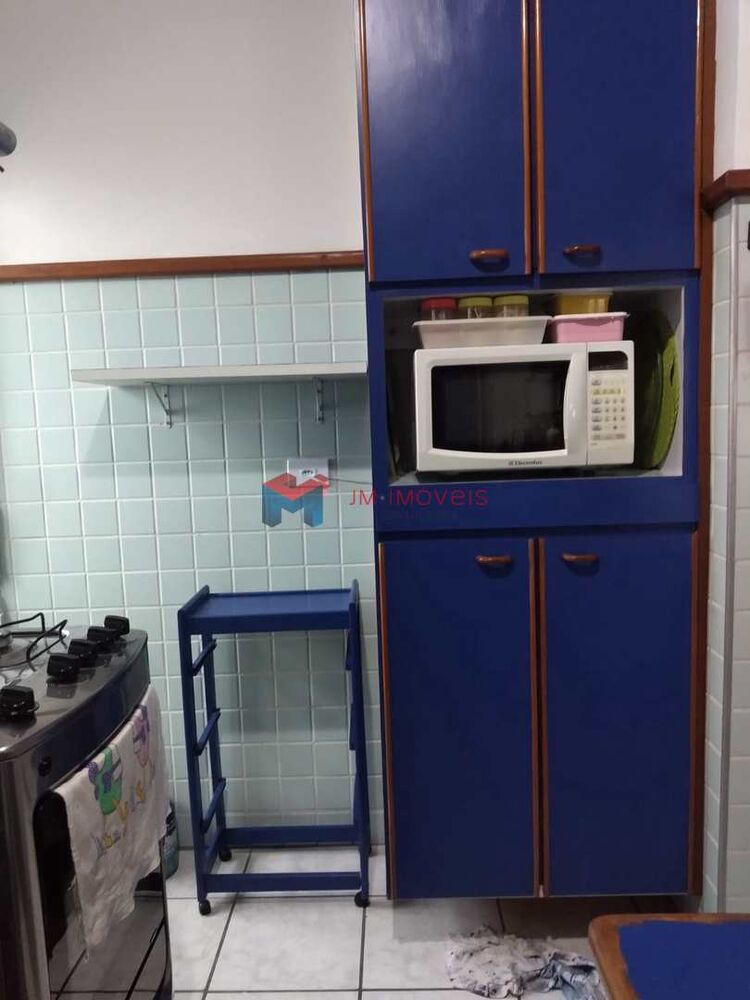 Apartamento, 2 quartos, 80 m² - Foto 12