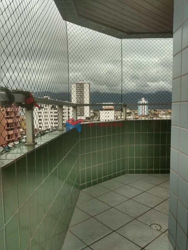 Apartamento, 2 quartos, 80 m² - Foto 9