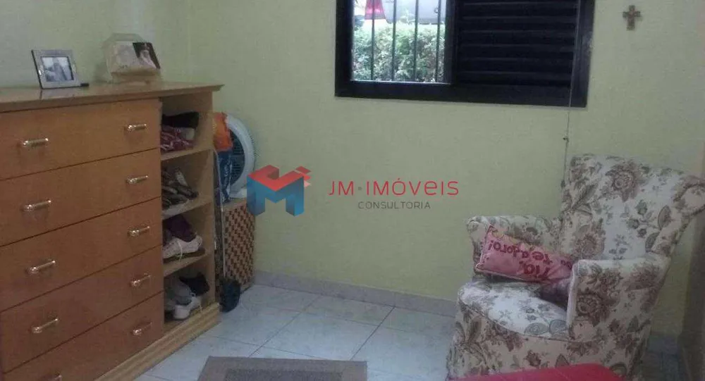 Apartamento, 3 quartos, 71 m² - Foto 15