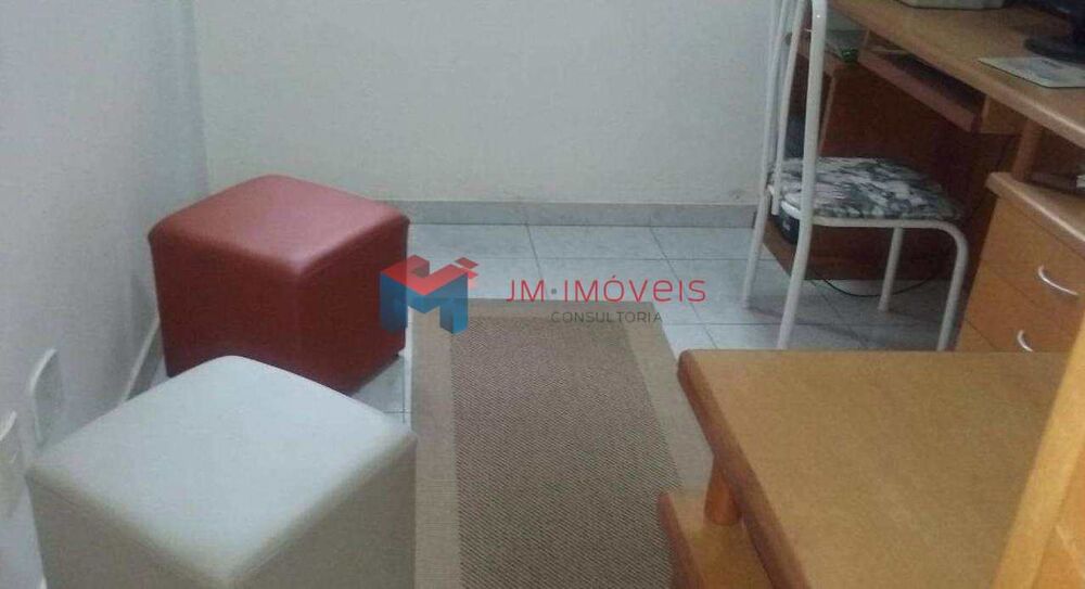 Apartamento, 3 quartos, 71 m² - Foto 4
