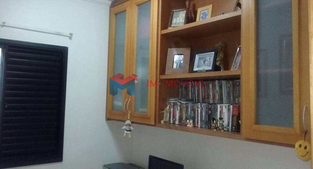 Apartamento, 3 quartos, 71 m² - Foto 3