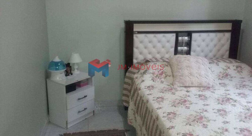 Apartamento, 3 quartos, 71 m² - Foto 8