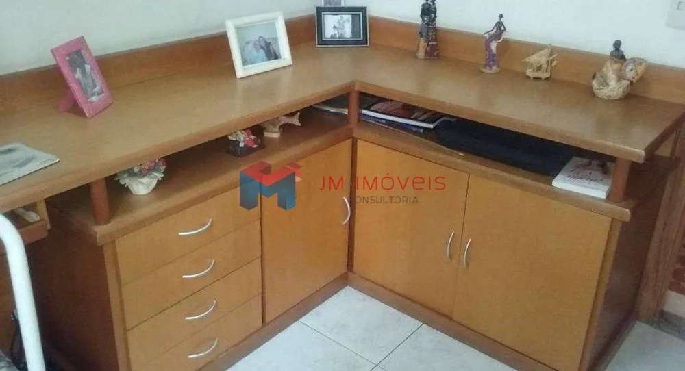 Apartamento, 3 quartos, 71 m² - Foto 9