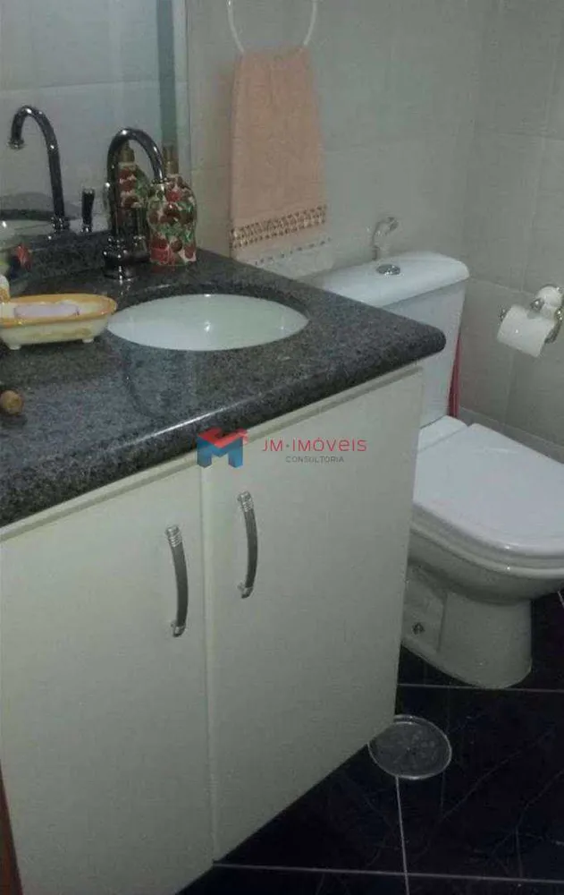 Apartamento, 3 quartos, 71 m² - Foto 12