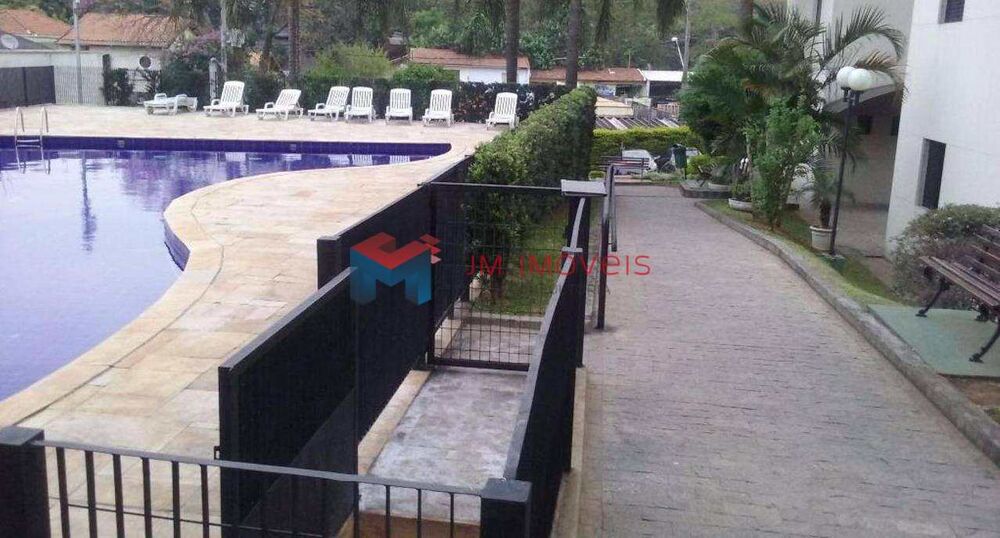 Apartamento, 3 quartos, 71 m² - Foto 9