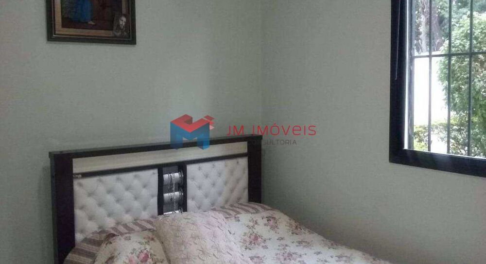 Apartamento, 3 quartos, 71 m² - Foto 7