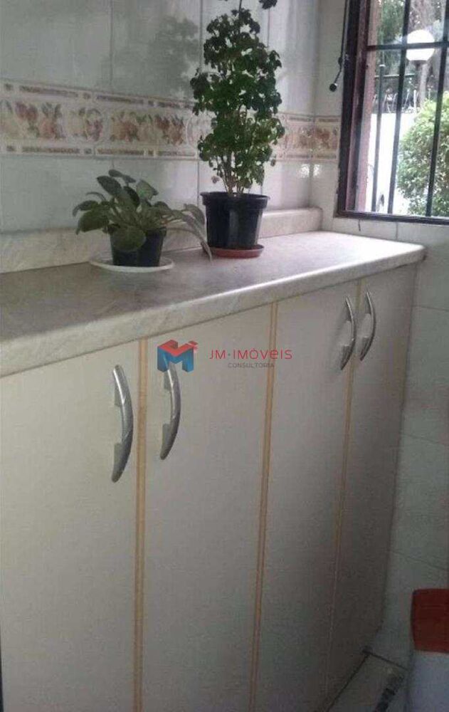 Apartamento, 3 quartos, 71 m² - Foto 2