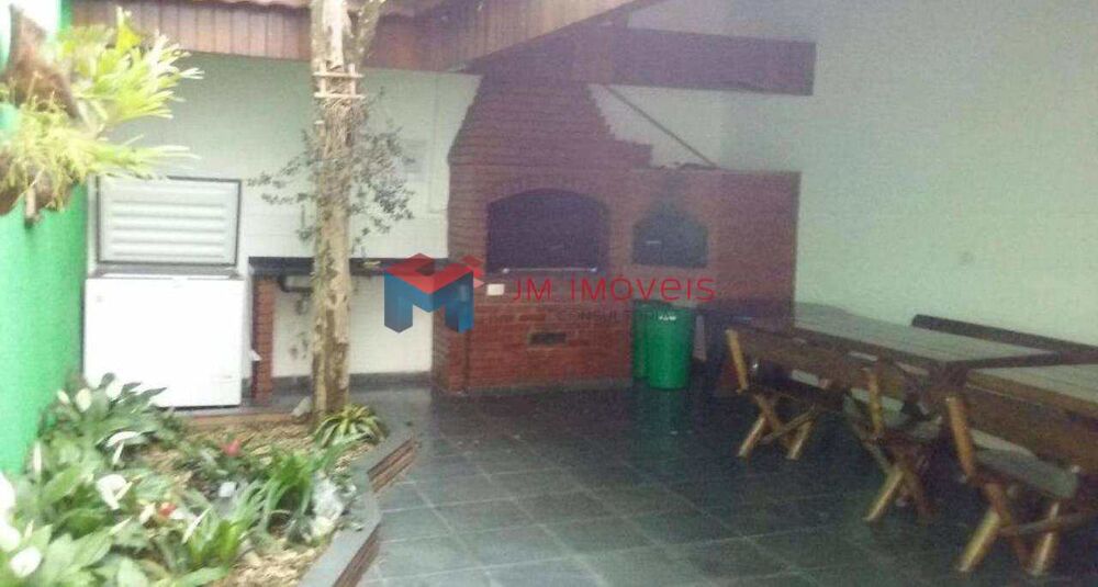 Apartamento, 3 quartos, 71 m² - Foto 10