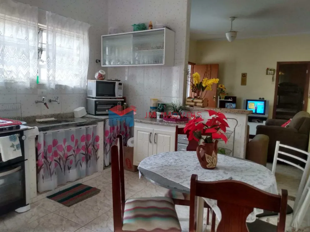 Casa, 2 quartos, 75 m² - Foto 9