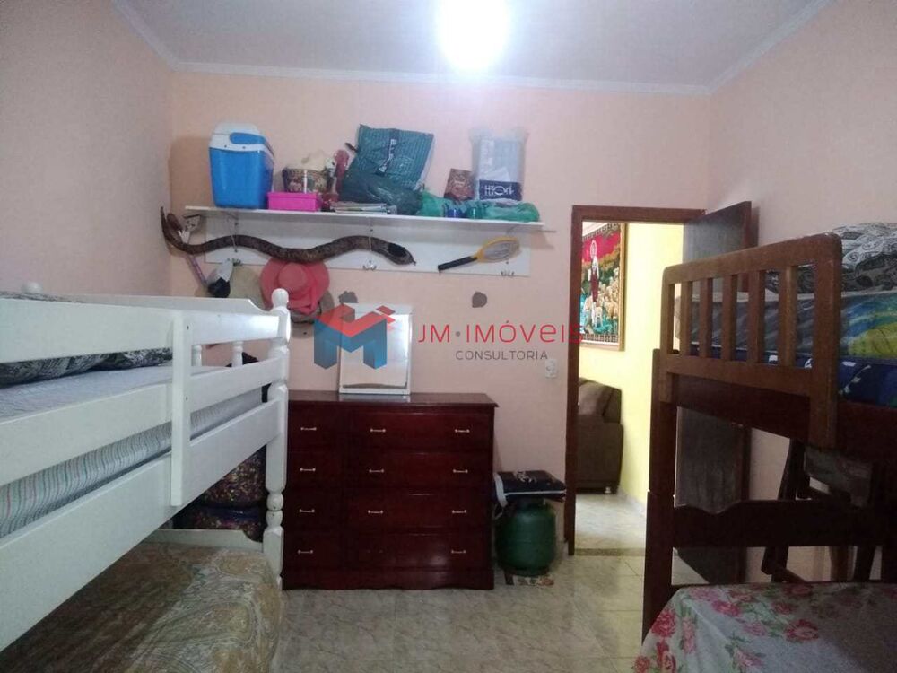 Casa, 2 quartos, 75 m² - Foto 1