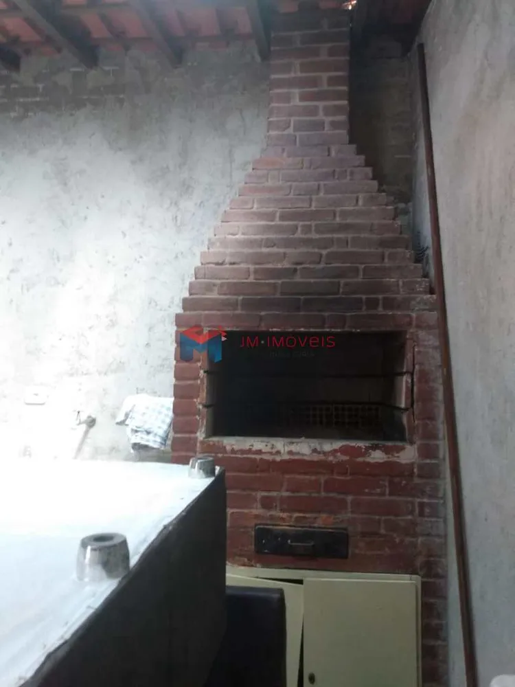Casa, 2 quartos, 75 m² - Foto 13