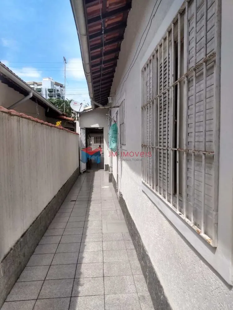 Casa, 2 quartos, 75 m² - Foto 16