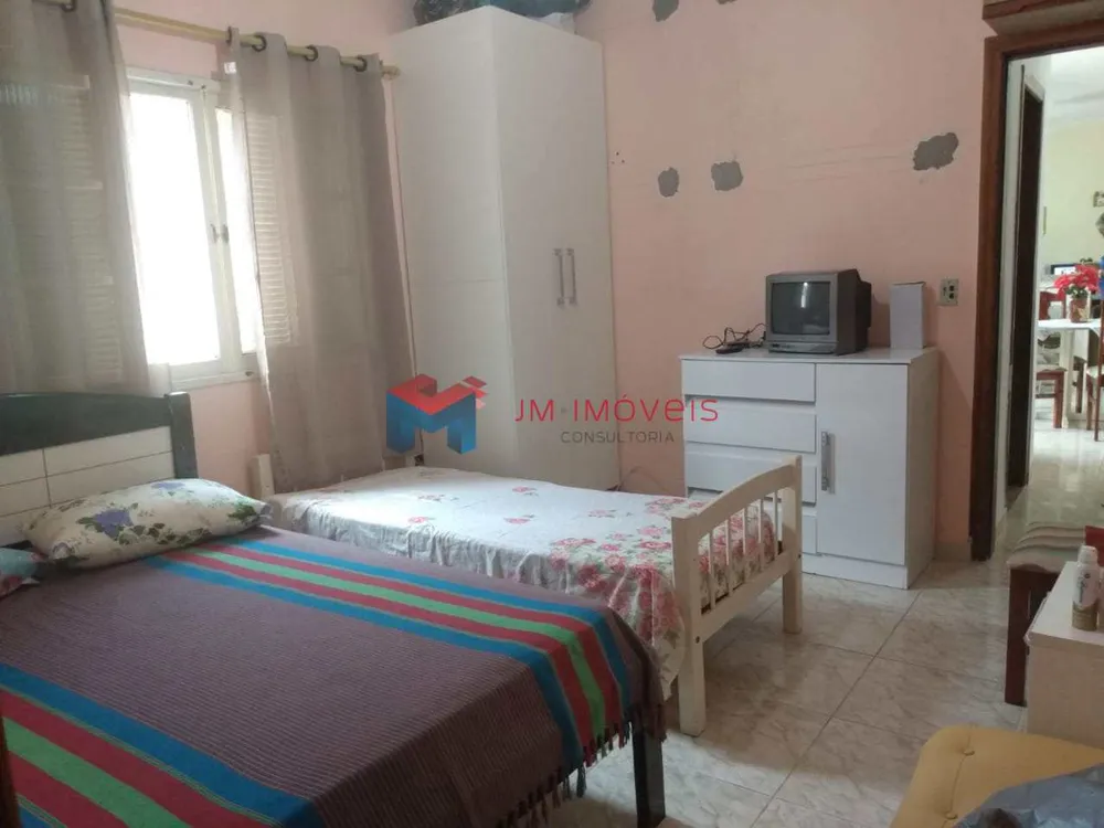 Casa, 2 quartos, 75 m² - Foto 12