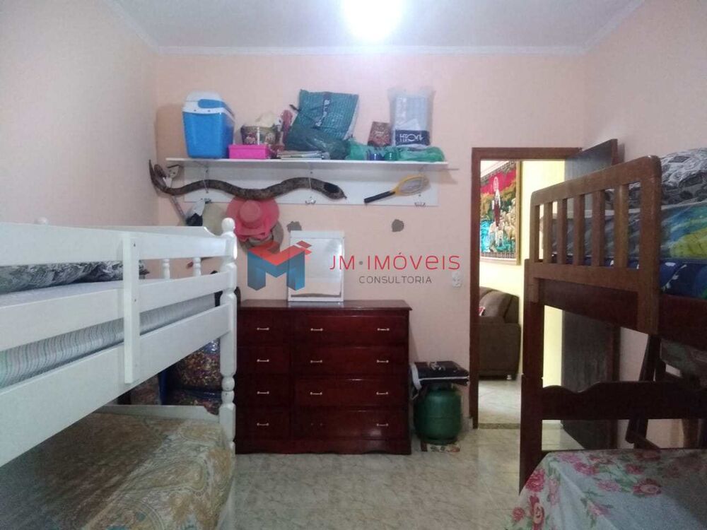 Casa, 2 quartos, 75 m² - Foto 2