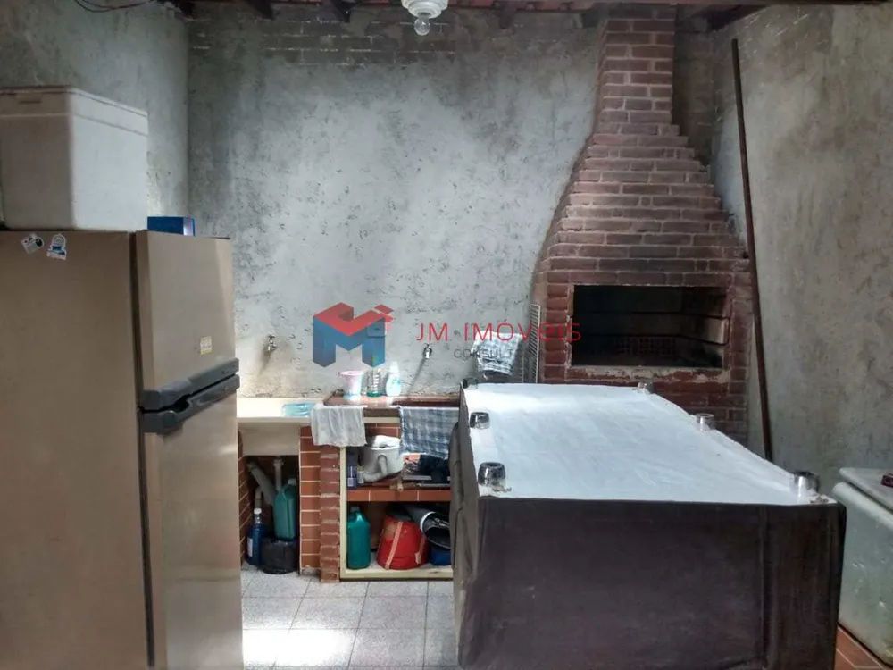 Casa, 2 quartos, 75 m² - Foto 10