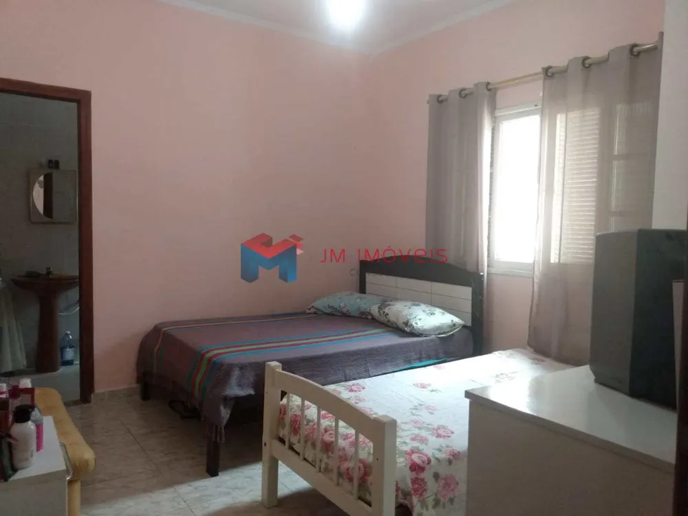 Casa, 2 quartos, 75 m² - Foto 7