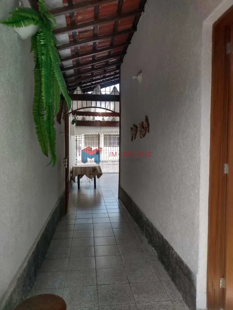 Casa, 2 quartos, 75 m² - Foto 6