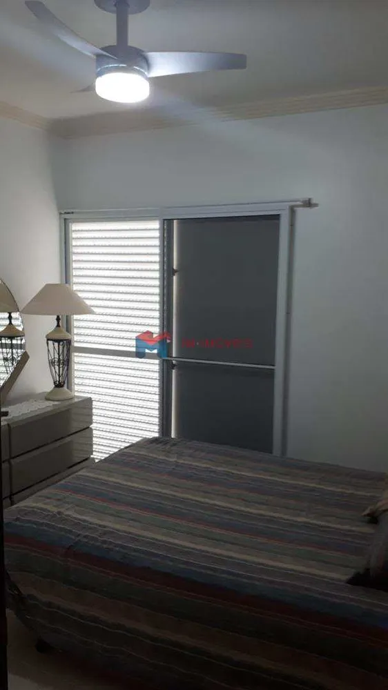 Sobrado, 4 quartos, 460 m² - Foto 2