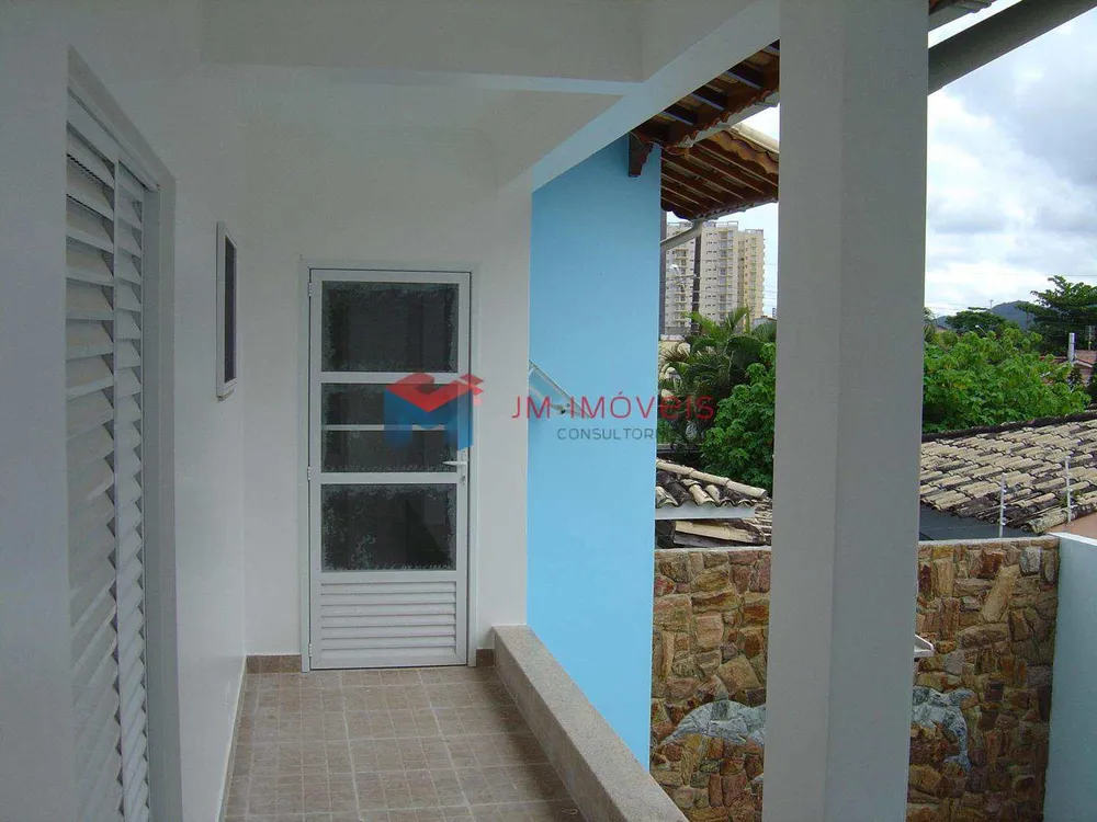 Sobrado, 4 quartos, 460 m² - Foto 12