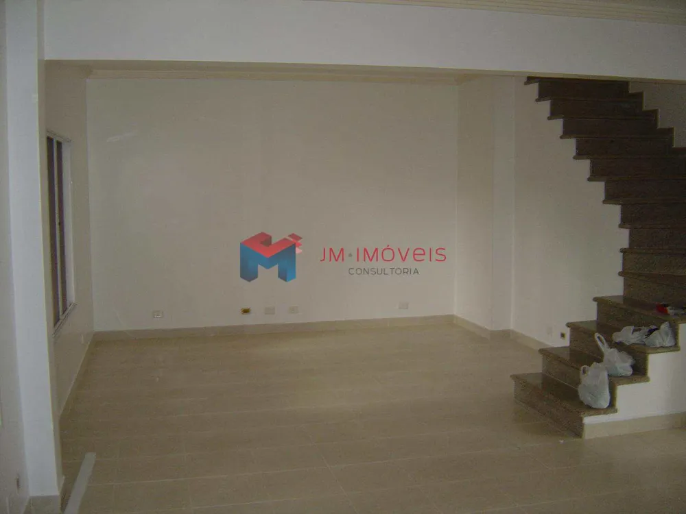 Sobrado, 4 quartos, 460 m² - Foto 5
