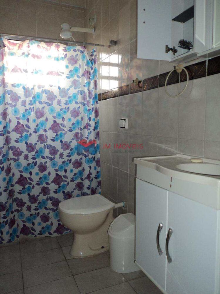Apartamento à venda com 2 quartos, 70m² - Foto 8