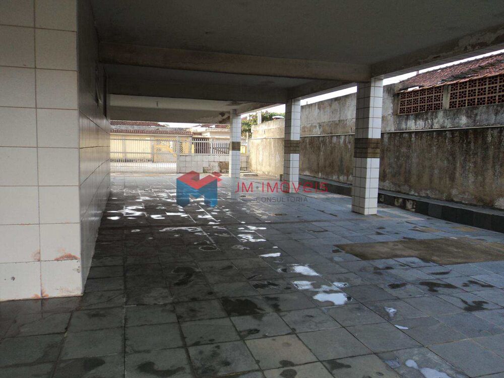 Apartamento à venda com 2 quartos, 70m² - Foto 10
