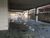 Apartamento, 2 quartos, 70 m² - Foto 10