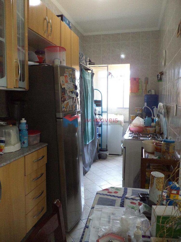 Apartamento, 1 quarto, 45 m² - Foto 7