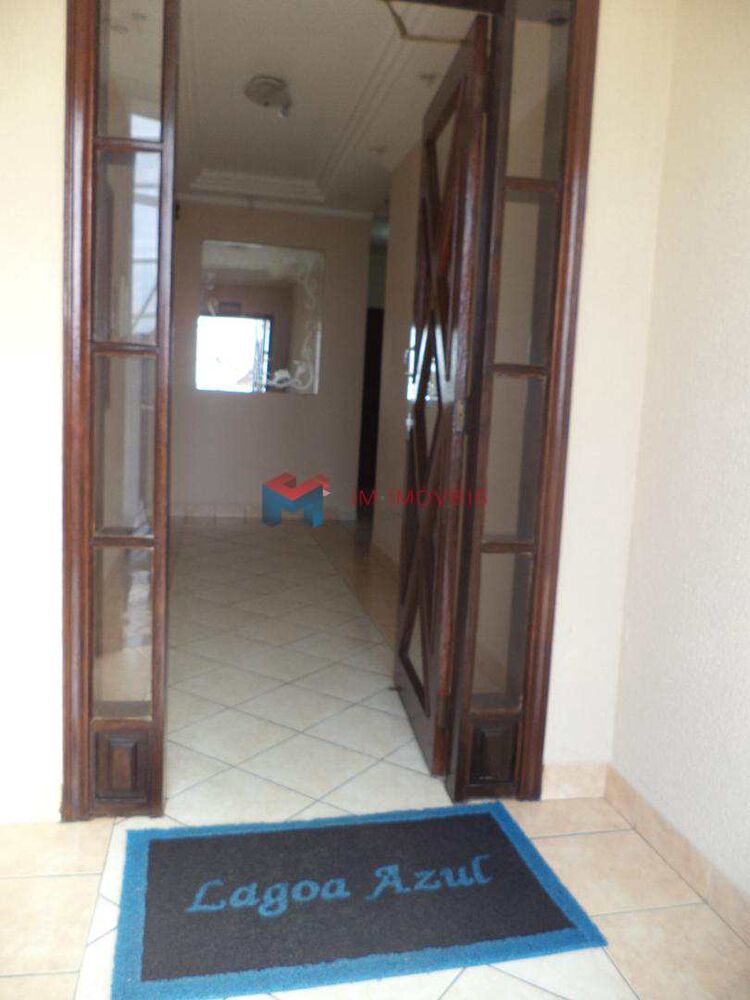 Apartamento, 1 quarto, 45 m² - Foto 3