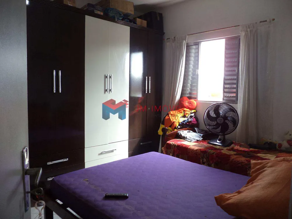 Apartamento, 1 quarto, 45 m² - Foto 9