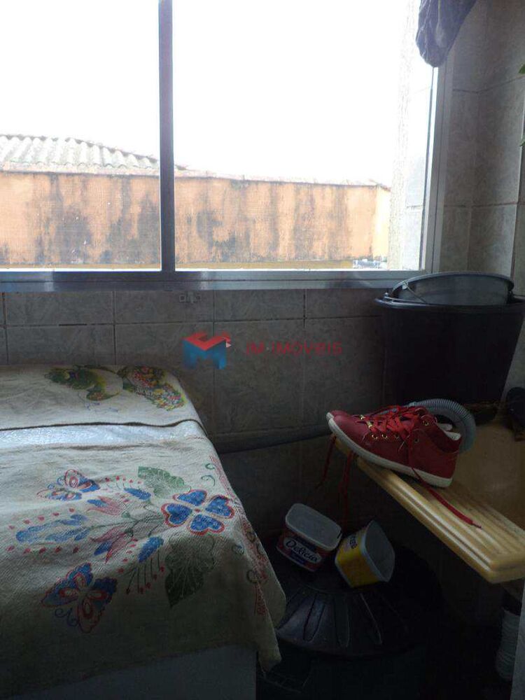 Apartamento, 1 quarto, 45 m² - Foto 8