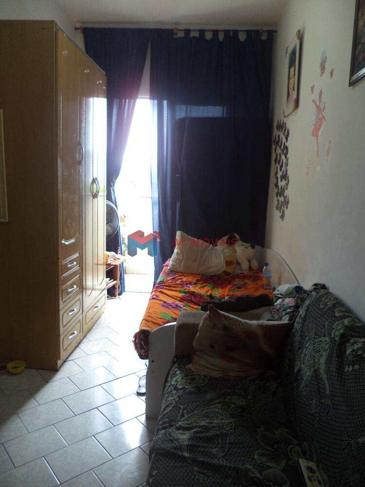 Apartamento, 1 quarto, 45 m² - Foto 5