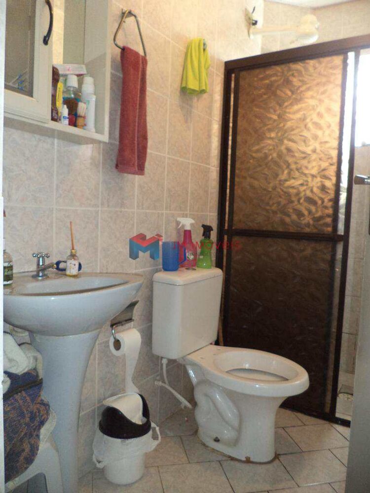 Apartamento, 1 quarto, 45 m² - Foto 10
