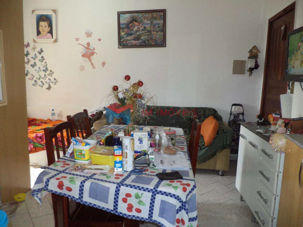 Apartamento, 1 quarto, 45 m² - Foto 4