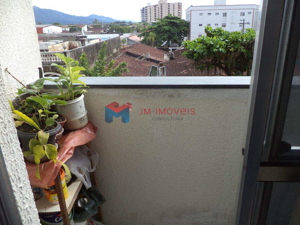 Apartamento, 1 quarto, 45 m² - Foto 6
