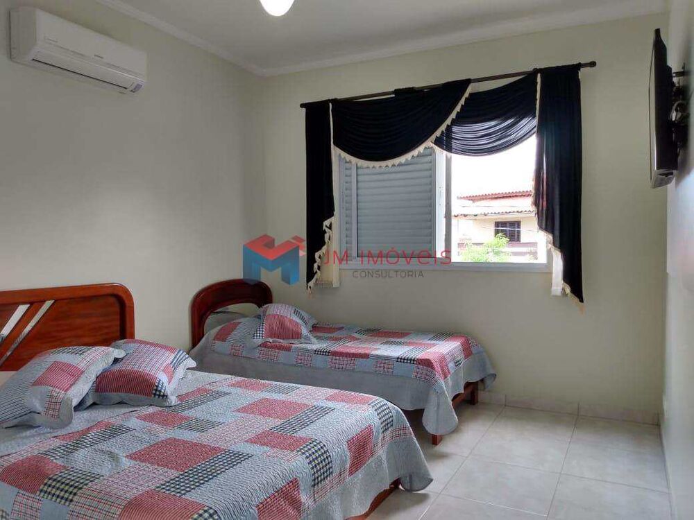 Casa, 4 quartos, 231 m² - Foto 2