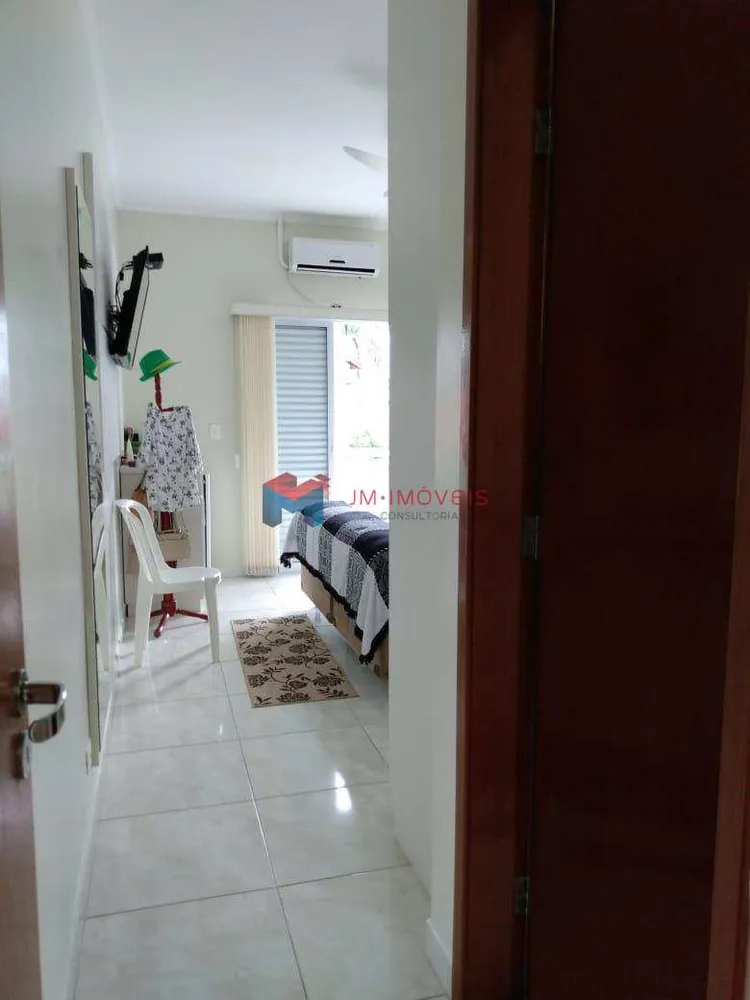 Casa, 4 quartos, 231 m² - Foto 8