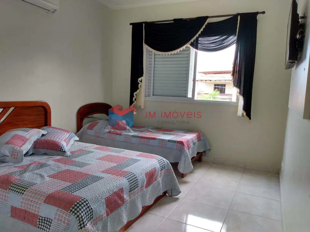 Casa, 4 quartos, 231 m² - Foto 12