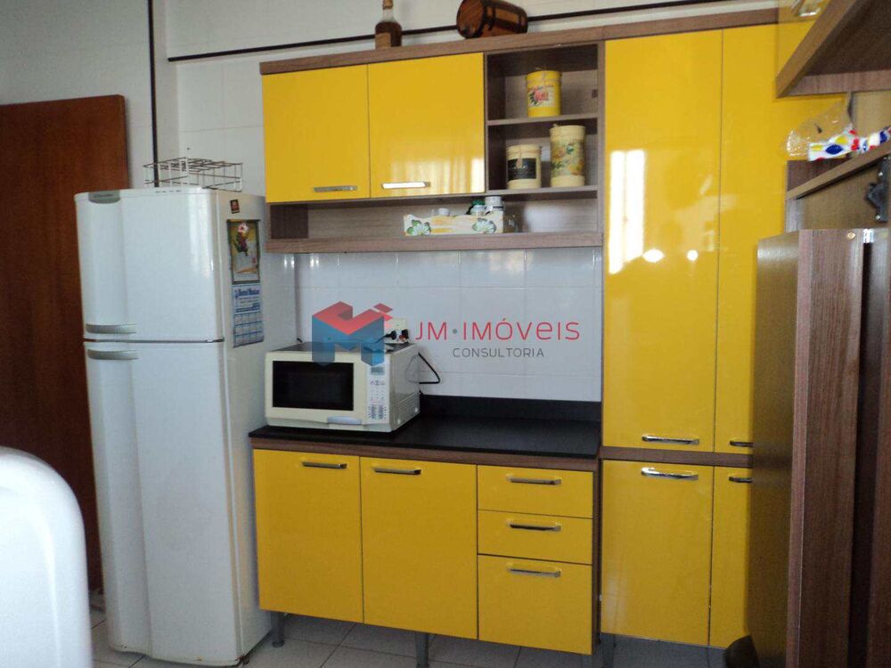 Apartamento, 2 quartos, 83 m² - Foto 17