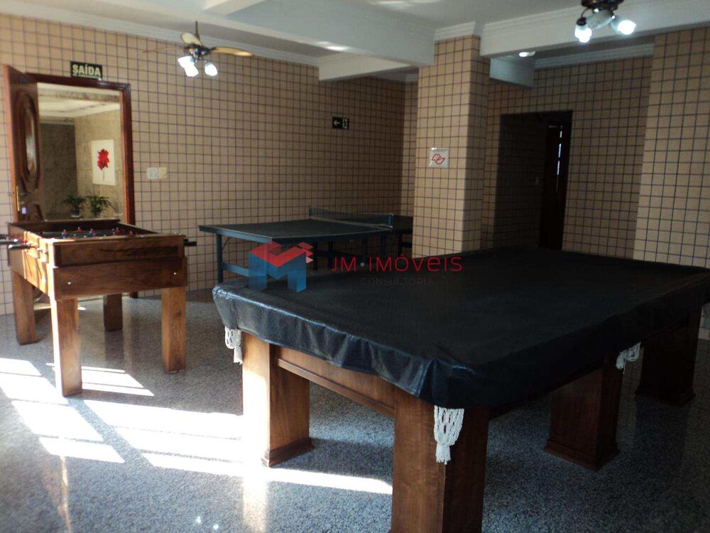 Apartamento, 2 quartos, 83 m² - Foto 8